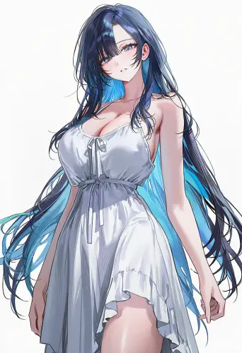 Jieun dress.standing.webp