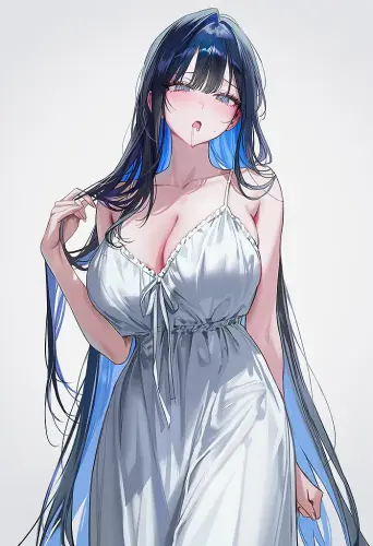 Jieun dress.overwhelmed.webp
