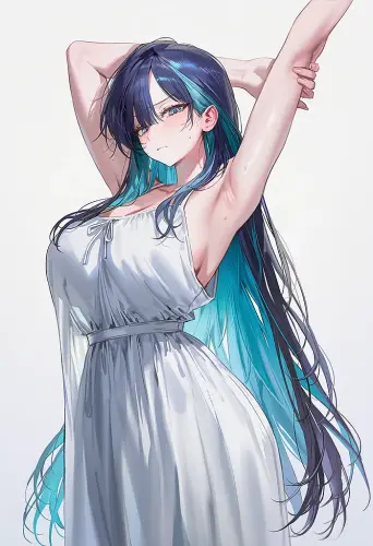 Jieun dress.stretching.webp