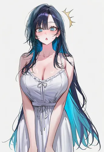 Jieun dress.surprised.webp