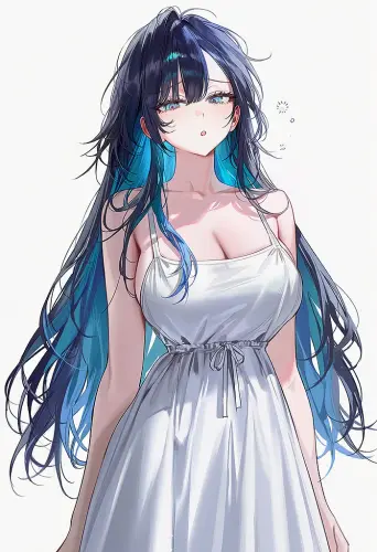 Jieun dress.spacey.webp