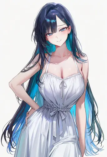 Jieun dress.smug.webp