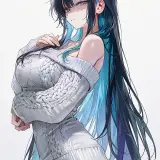 Jieun normal.contemptuous