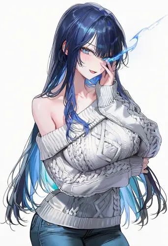 Jieun normal.chuunibyou.webp