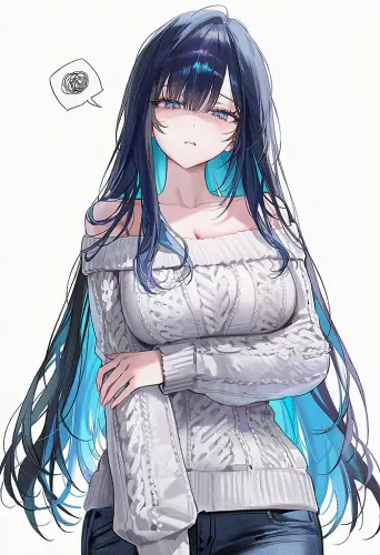 Jieun normal.depressed.webp