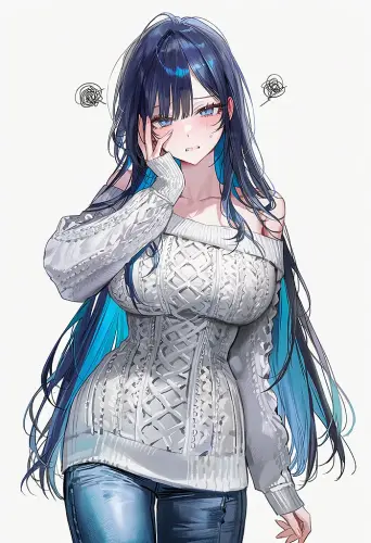 Jieun normal.disappointed.webp