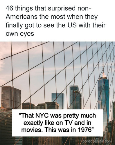 usa biggest shock.jpg
