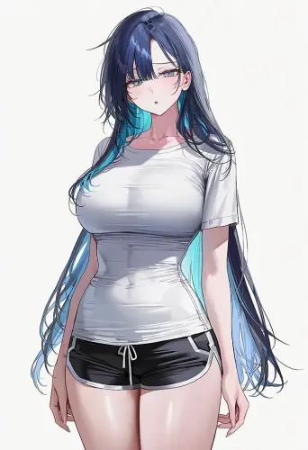 Jieun casual.spacey.webp