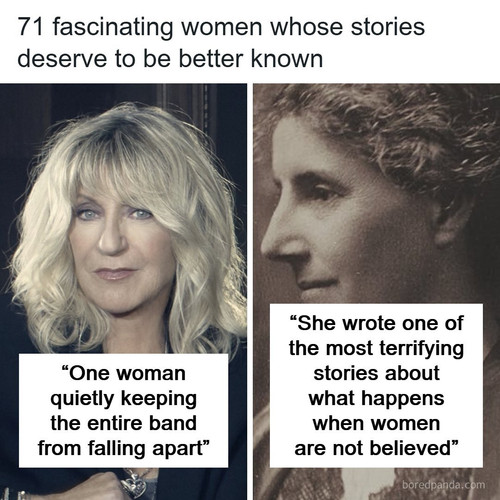 women world history.jpg