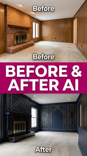 Before and After AI 202607101755 8 x4.jpg