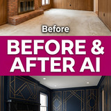 Before and After AI 202607101755 8 x4