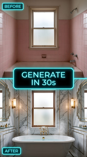 Bathroom UI button GENERATE 30s 202607101755 x4.jpg