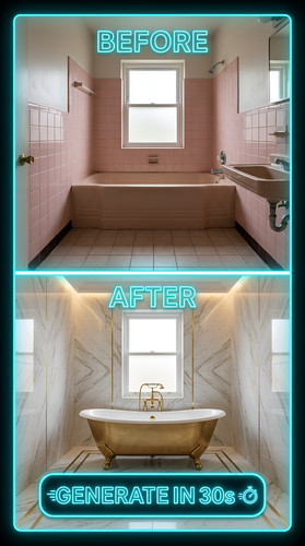 Bathroom with window over tub 202607101755 x4.jpg