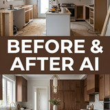 Before and After AI 202607101755 5 x4