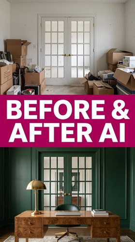 Before and After AI 202607101755 6 x4.jpg