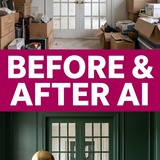 Before and After AI 202607101755 6 x4