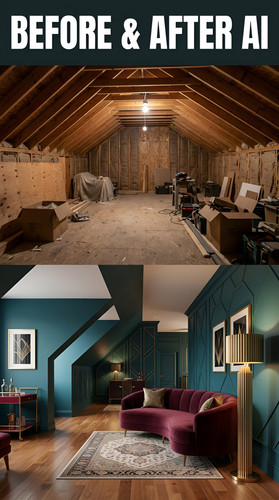 Before and After AI 202607101755 x4.jpg