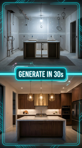 Generate button in kitchen 202607101755 x4.jpg