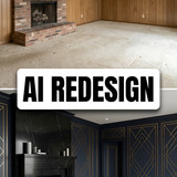 AI redesign living room 202607101755 x4