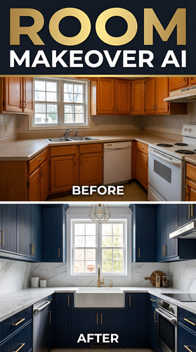 AI room makeover kitchen 202607101755 x4.jpg