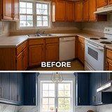 AI room makeover kitchen 202607101755 x4