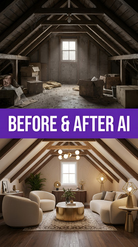 Before and After AI 202607101755 9 x4.jpg
