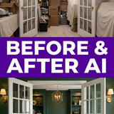 Before and After AI 202607101755 4 x4