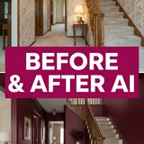 Before and After AI 202607101755 10 x4
