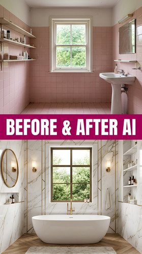 Before and After AI 202607101755 7 x4.jpg
