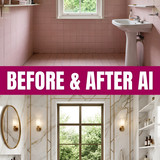 Before and After AI 202607101755 7 x4