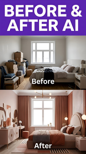 Before and After AI 202607101755 13 x4.jpg