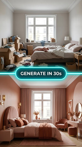 Bedroom with large center window 202607101755 x4.jpg