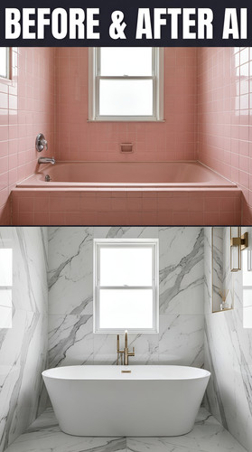 Before and After AI Bathroom 202607101755 x4.jpg