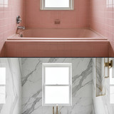 Before and After AI Bathroom 202607101755 x4