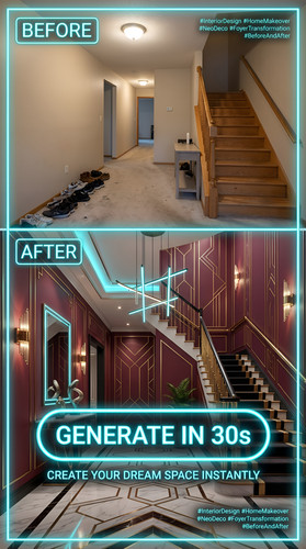 Entryway staircase Neo Deco foyer 202607101755 x4.jpg