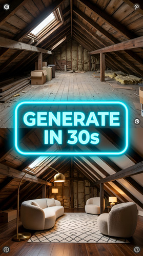 Generate button in 30s 202607101755 x4.jpg