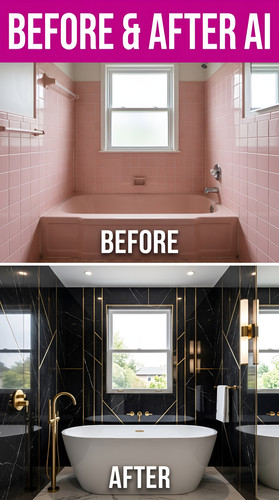 Before and After AI 202607101755 2 x4.jpg