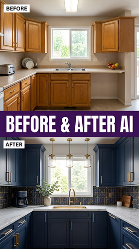 Before and After AI 202607101755 3 x4.jpg
