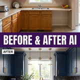 Before and After AI 202607101755 3 x4