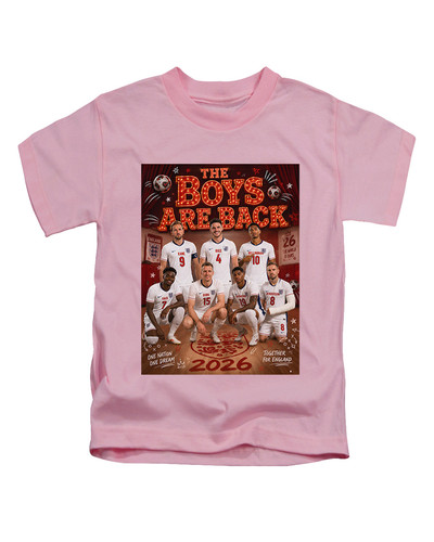 Kid Baby Pink.jpg