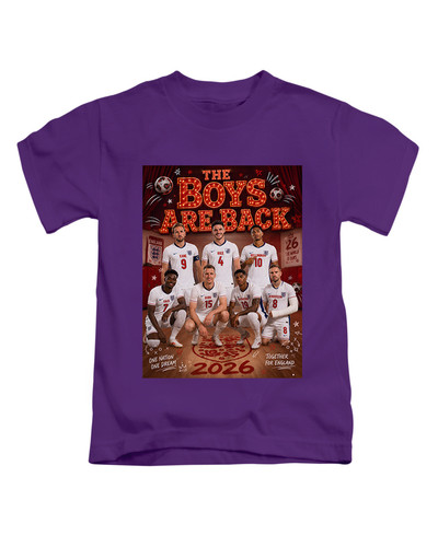 Kid Purple.jpg