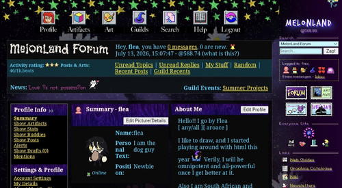 224736.jpg