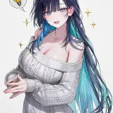 Jieun normal.eureka