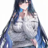 Jieun normal.melancholic