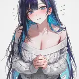Jieun normal.pleading