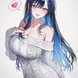 Jieun normal.lovestruck