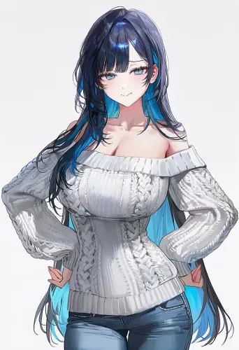 Jieun normal.smug.webp