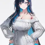 Jieun normal.smug