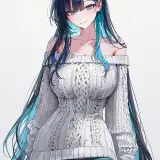 Jieun normal.standing