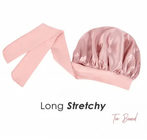 Sleep Cap Image 4